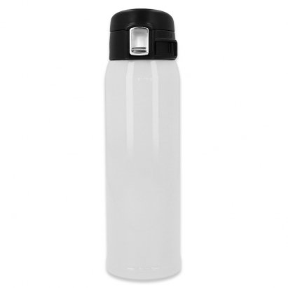 Específicamente Presentar intelectual Botella termo para sublimación con tapón de seguridad | BRILDOR ® Específicamente Presentar intelectual Botella termo para sublimación con tapón de seguridad | BRILDOR ®