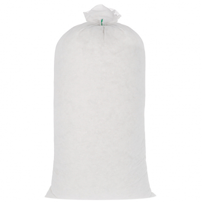 Rembourrage en polyester pour coussin 1 Kg