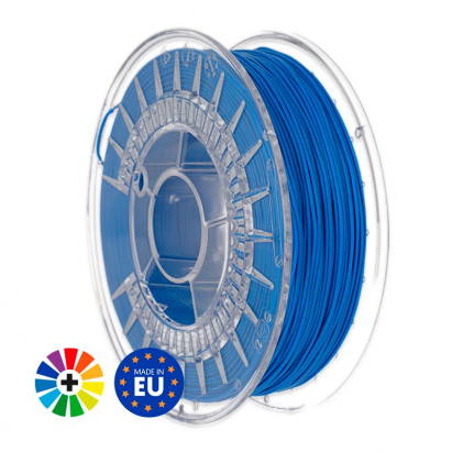 Filaments flexibles TPU pour imprimante 3D