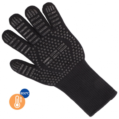 Guantes Termicos - undefined