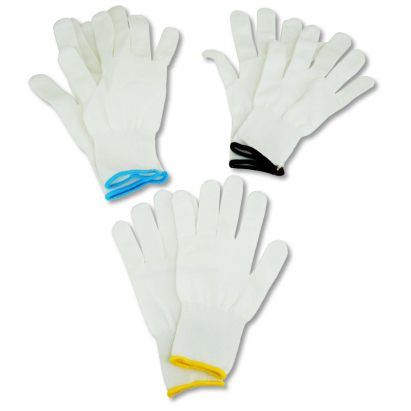 costo molestarse mínimo Par de guantes para colocación de vinilo | BRILDOR ®
