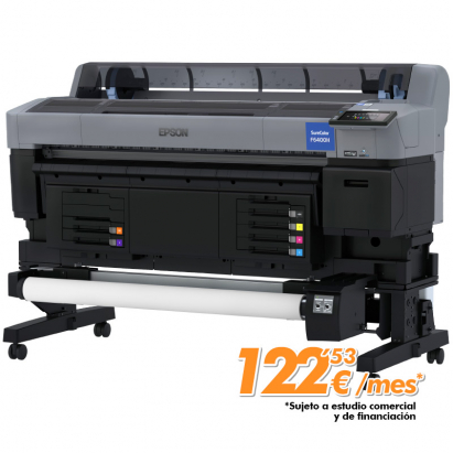 🥇 Impresoras Para Sublimar Al Mejor Precio, Distribuidor Oficial