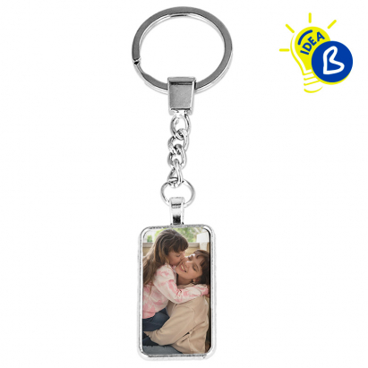 Sublimation keyrings clearance