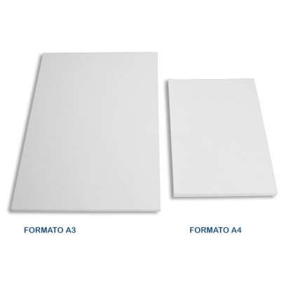 Papel fotográfico Inkjet Mate