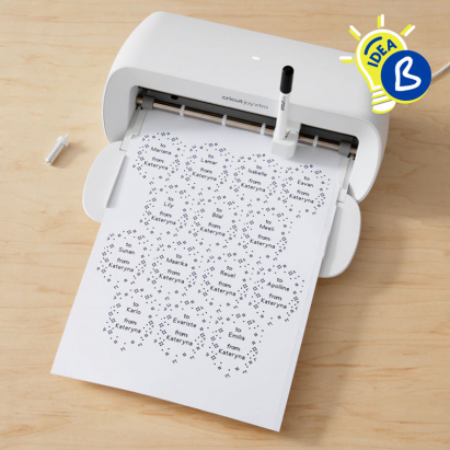 その他 Cricut Joy Cricut Joy Xtra™ | Cricut.com