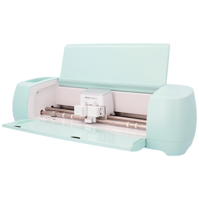 Cricut Explore 3 Vinyl Cutting Machine