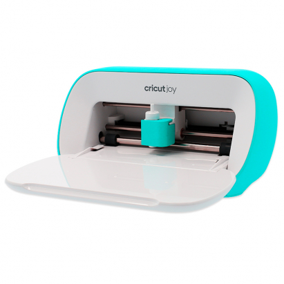 VINYLE IMPRIMABLE POUR plotter de découpe Cricut Joy EUR 19,48