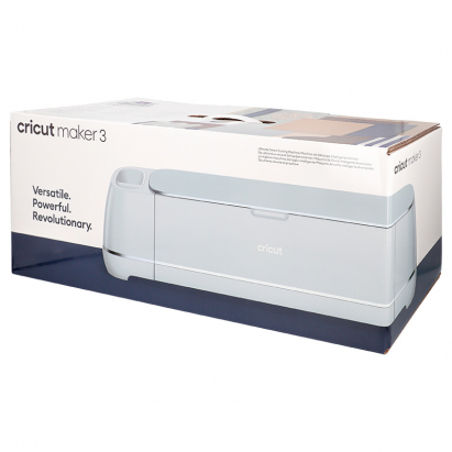 Cricut Maker 3 - Vinyl Cutter | BRILDOR ® Cricut Maker 3 - Vinyl Cutter | BRILDOR ®