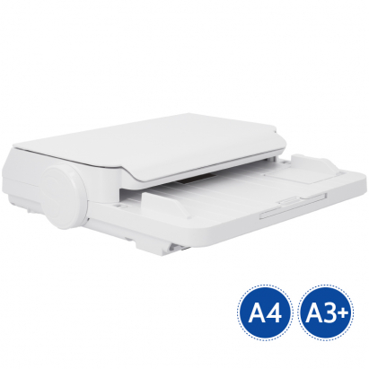 Silhouette Auto Sheet Feeder A3 Plus for Cameo 4 Plus and Cameo 4 Pro