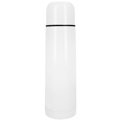 Gourde thermos 500ml