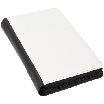 Agendas de polipiel sublimables
