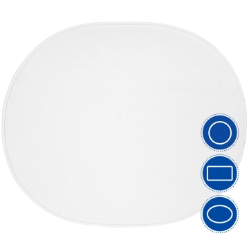 Tapis sublimables