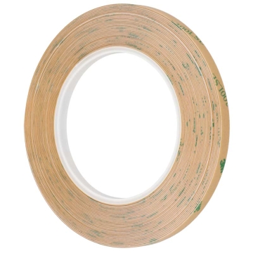 Almohadilla de corte de teflón