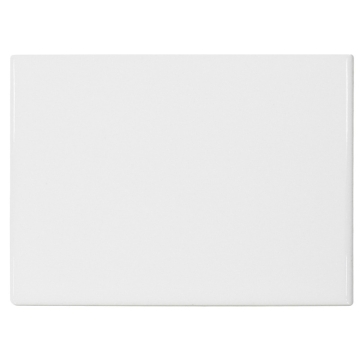 Azulejos rectangulares sublimables