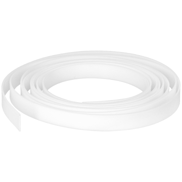  Tiras de teflón para plotters de corte Roland