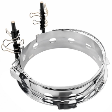 Bastidor de gorras Feiya