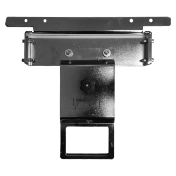 Bastidor de zapatillas para bordadoras Ricoma y Hefeng