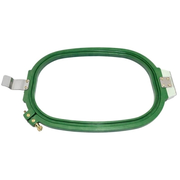 bastidor-magnetico-230x160mm-mre0277000000104