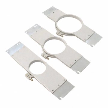 Bastidores tubulares Damei