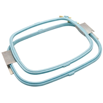 Bastidores tubulares para Melco Amaya XT/XTS y Melco EMT16 Bastidores tubulares para Melco Amaya XT/XTS y Melco EMT16