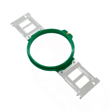 Bastidor Tubular Feiya CTF 150 mm