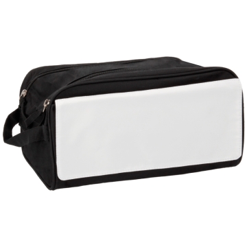 Bolsas viaje de zapatos sublimable