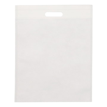 Sublimation Bag 34X43cm TNT