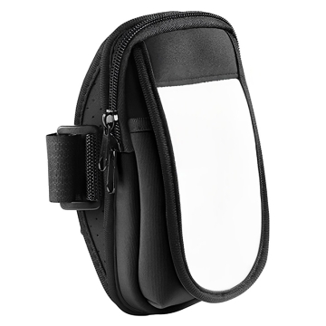 Sublimation Armband for 6" Mobile Phone