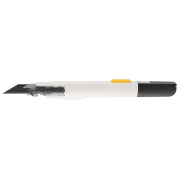 Cutter de precisión cuchilla ángulo de 30º