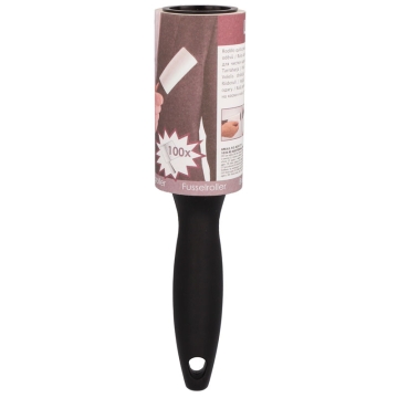 Adhesive Lint Roller