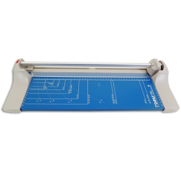 Dahle Rotary Paper Trimmers