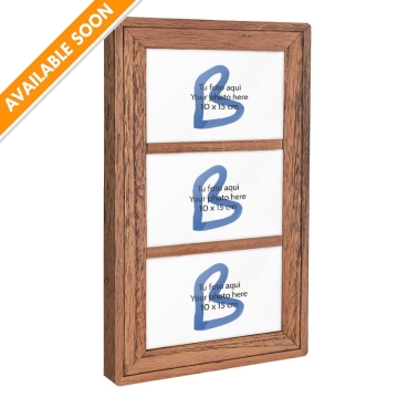 Photo Collage Frames - Moments Series