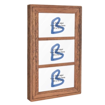 Photo Collage Frames - Moments Series Photo Collage Frames - Moments Series