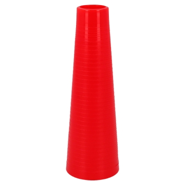 Cônes de 120x19mm pour bobineuses de fil