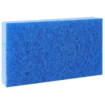 Screen Printing Scrubbers - Vileda Ultra Fresh No Scratch