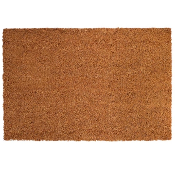 Coconut Doormat for Printing 60x40cm 