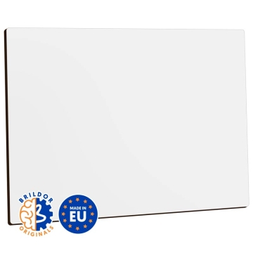 Sublimation MDF3 Basic Photo Panels