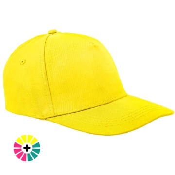 Gorras niño sublimables