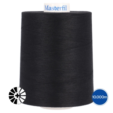 Hilo de coser Corespun CS100