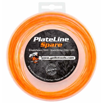 Hilo eliminador de adhesivos 10 metros