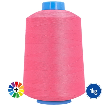 ES80/2 Overlock Thread