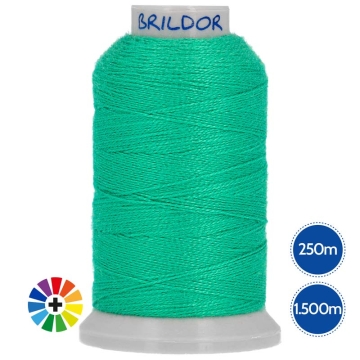 AC15 Embroidery Threads Acrylic Wool