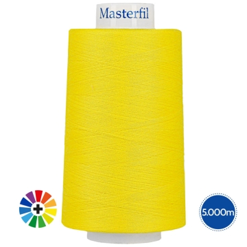 Hilos de coser PR120 Poliéster 100% Recubierto