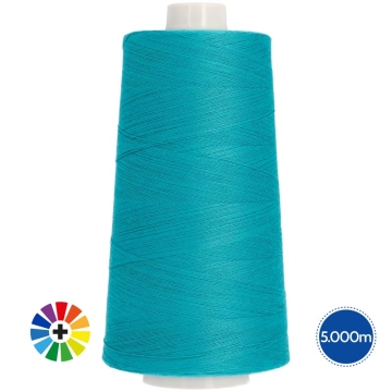 Hilo de coser PS50/3 cono
