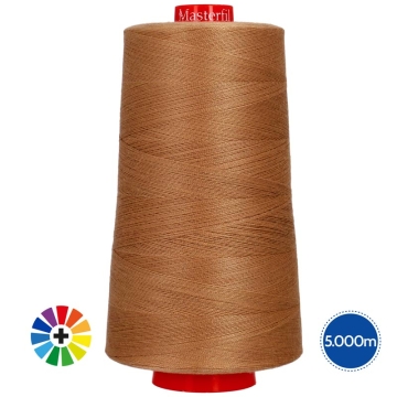 Hilos de coser PS25/2 Poliéster 100%