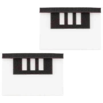 Kit de mantenimiento para Epson SC-F6200