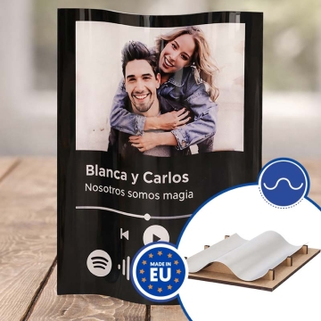 Moulds for Acrylic Sheets