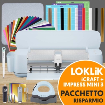 LokLik Design Bu LokLik Design Bu