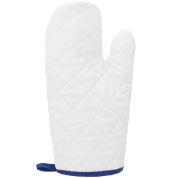 Gants de cuisine sublimables Gants de cuisine sublimables