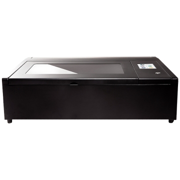 Máquina de corte láser CO2 Flux Beambox